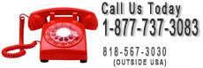 Call Submit Express 1-877-737-3083