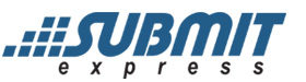 Search Engine Optimization and SEO Tools - Submit Express