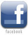 Become a Fan of Submit Express on Facebook