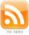 SEO News