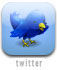 Follow Submit Express on Twitter